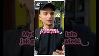 Nie uwierzysz, co m&oacute;wi o Polsce. A to Włoch