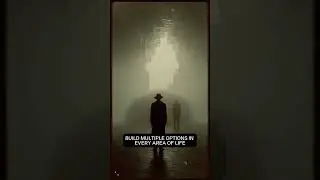 15 PSYCHOLOGICAL TRICKS TO MENTALLY DOMINATE ANYONE (DARK PSYCHOLOGY)