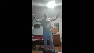Stari hitovi