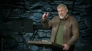 Numbers 34-36