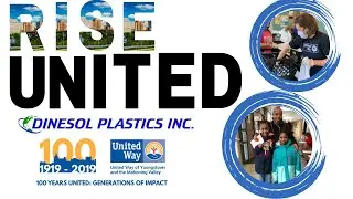 Dinesol Campaign Video