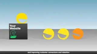 Feefo Explanation Video