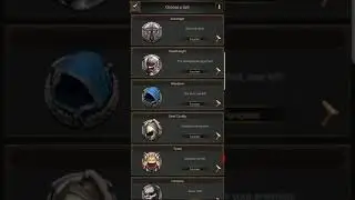 Rise of Empires Troops and research