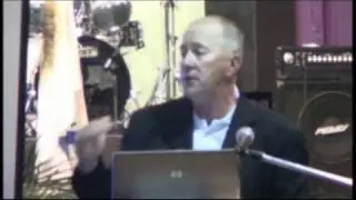 Unity & Yeshua THE High Priest - Part 2