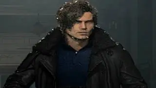 Run Resident Evil Requiem on a 15-Year-Old PC at 240 FPS | Resident Evil 9 for calculators