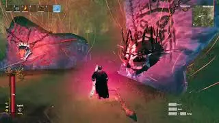 valheim - Complete trophy valheim boss