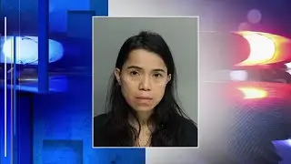 Miami woman accused of selling counterfeit designer face masks and jewelry