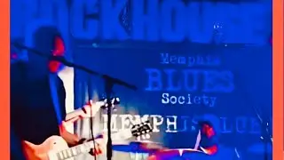 RockHouse LIVE Raleigh LaGrange June Jam 2023