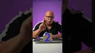 2 инструмента ИИ для создания видео!