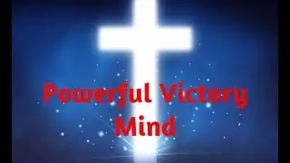 Christian Personal Development Overcoming Fears Mission Statement Forgiveness Mastermind Take Action