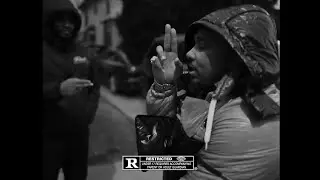 [FREE] Doe Boy X Lil Yachty Type Beat - 