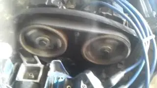 Peugeot 106 1.6 16v 160bhp .mp4