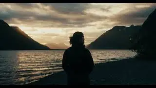 The Alaska diaries: Summer