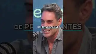 &iquest;Cu&aacute;l es el deporte m&aacute;s practicado? &iquest;D&oacute;nde est&aacute; realmente el p&aacute;del en el ranking mundial?