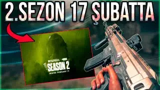 2.Sezon Ertelendi | 17 Şubat’ta Başlayacak | Battlefield 6