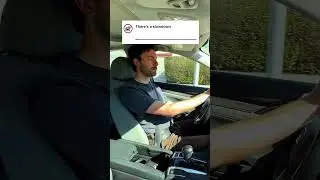 GPS directions blend into @kendricklamar lyrics again