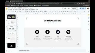 2.Data representation and intro to REST API