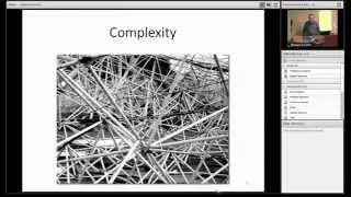 CMSV-DLS - 140430 with Phillippe Kruchten