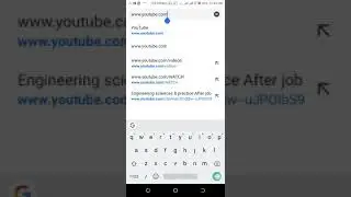 Uko washyira subscribe button kuri video zawe Kiri YouTube ( WAY TO BRANDING YOUR YOUTUBE CHANNEL)