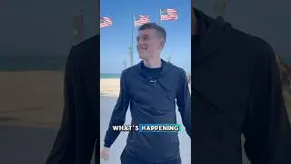 18-year-old Luke Ennis takes 5th in the world in the Men&rsquo;s Pro U29 Division at HYROX World Champs