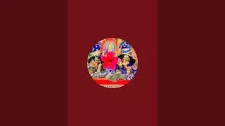 Nisha Ashish Tiwari 9125 is live!