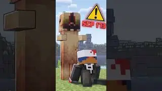 🚫Mods desconocidos que DEBES PROBAR | Minecraft #minecraftmods