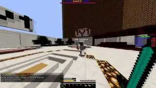 First To Five Com GabrieloGamer