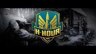 H-HOUR world&acute;s elite  pc steam a pegar tiros socom 2 spiritual