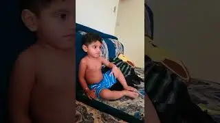 Nammale onnu aarukkum vendallo