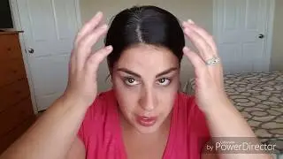 5 Fails/ Hacks for Covering Gray Roots