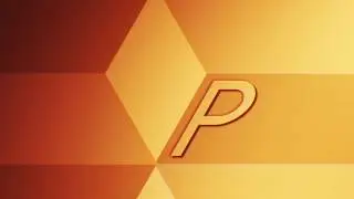 izo