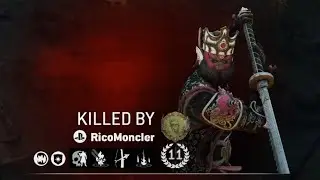 For honor zhanhu fashion