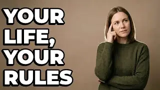 What Are Healthy Work-Life Boundaries?