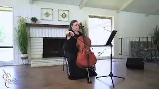 OMG: 