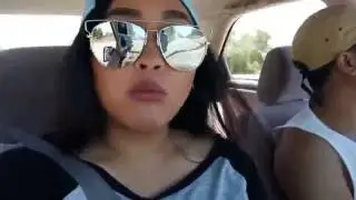 Vlog | SHENANIGANS!