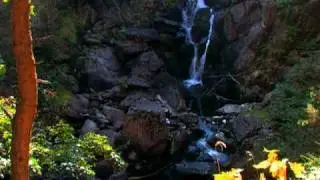 Lake District holidays guide from Teletext Holidays