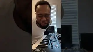 Super Beats Sunday 8-1-2021