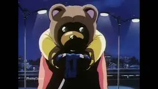 Battle Royal High School (1987) Special edit with Medusa soundtrack