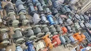 Máy Mài Cầm Tay, Mài Khuôn, Mài 2 Đá, Mài đá Nước, Mài Nhám Tank, Mài Nhám Bằng Nhật Bãi 0356015265