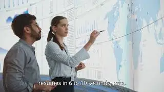 🎯 7 Resume Tips That Get You Hired | Resume Writing Tips from a Pro Recruiter