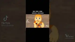 #мем