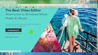 how to Activition by crack filmora ( bangla Tutorial)