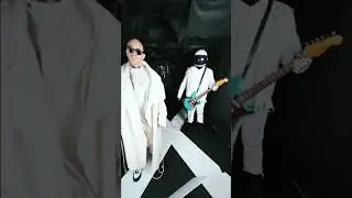 SPYCAMERA drop brand new Feeling The Oh footage first here on YouTube #altrock #indierock #poprock