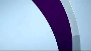 Telemundo Ident (2009-2012)