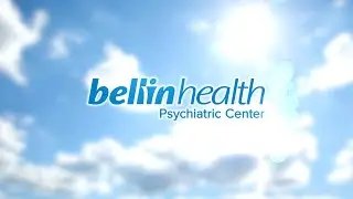 Bellin Psychiatric Center Tour