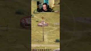 Фейли на бб №3