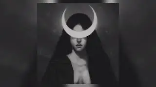Sweet Dreams (Darkwave & Synthwave remix)