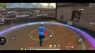 Free Look Setting Mistake | Raistar Camera Angle Trick Reveal | Increase Movement Speed Like Raistar