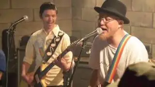 SAKEROLLS  2016/June/26 @Pit Bar