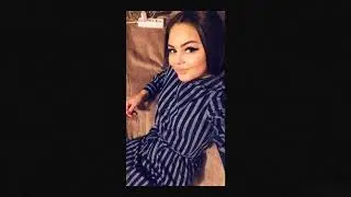 Stunning sexy Wives #5rf